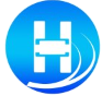 Henan Wishseer Software Technology Co., Ltd