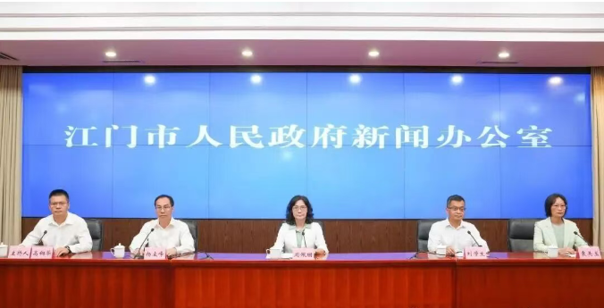 Suddenly! Initiate Level III response to sudden public health emergencies in one location