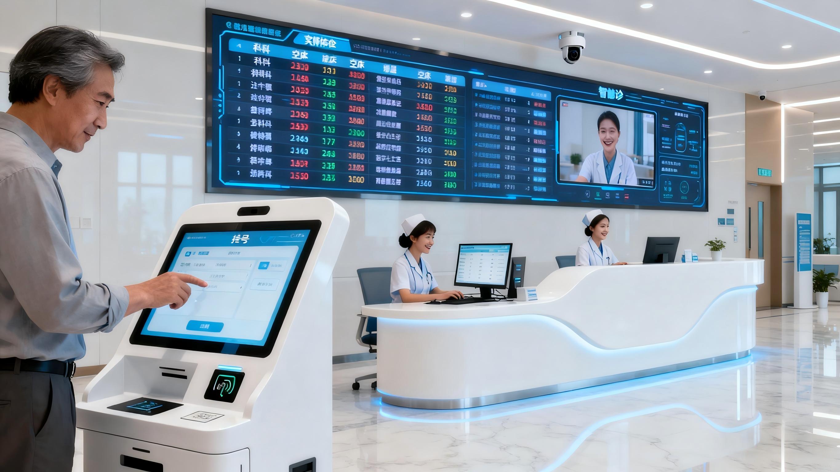 The National Health Commission orders: no longer strictly control the 