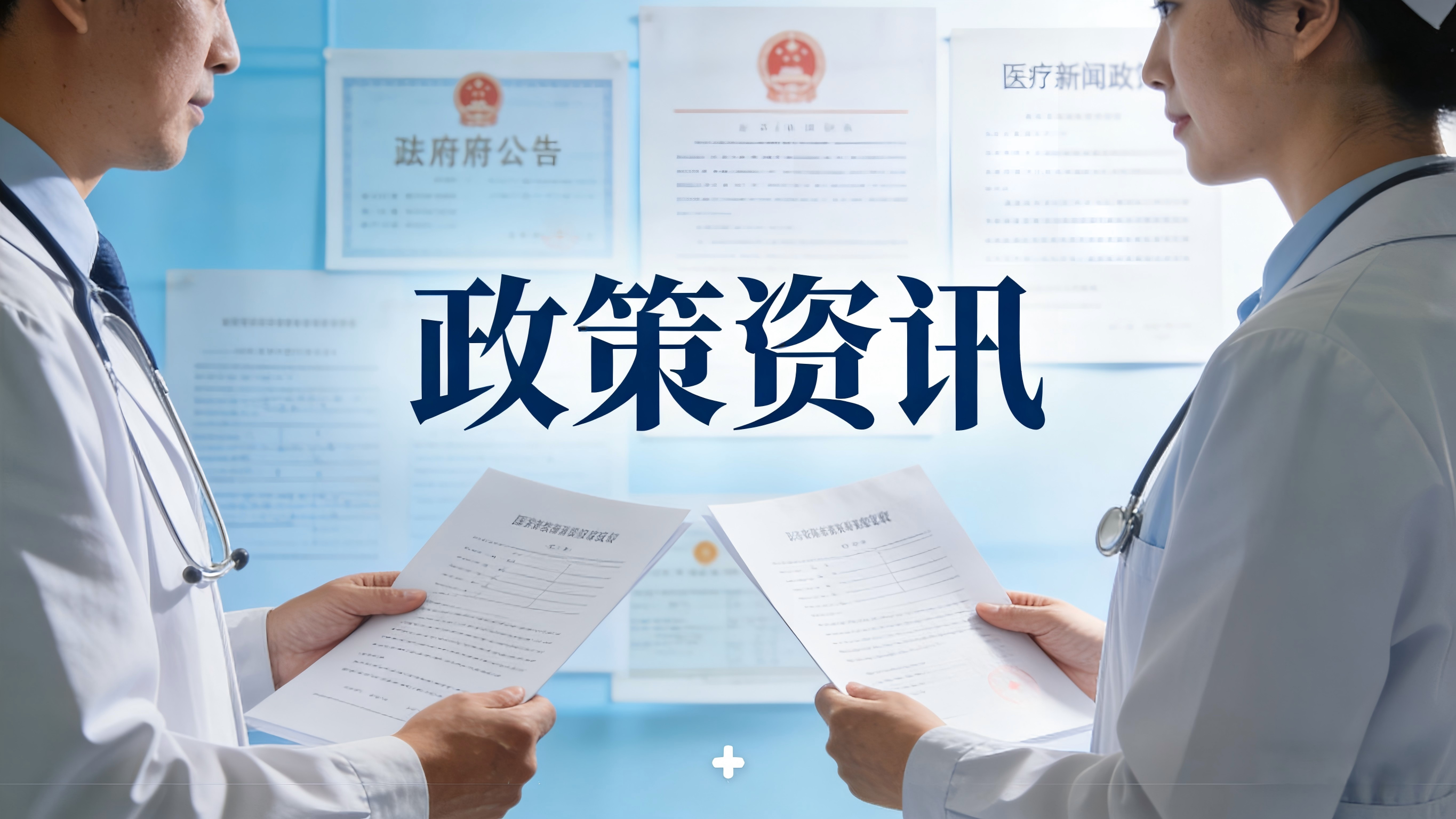 415.57 Billion Yuan: 2026 Healthcare Sector Budget Released in Advance